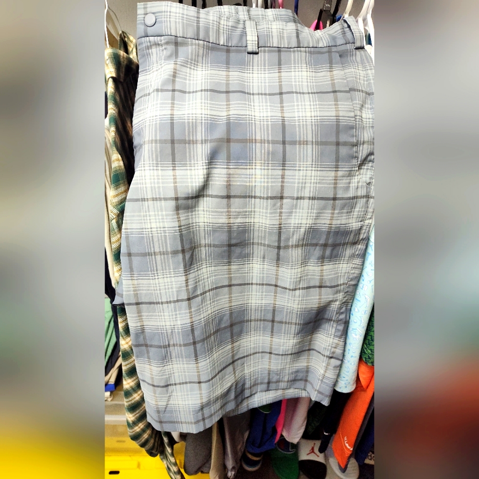 Nike Golf Shorts